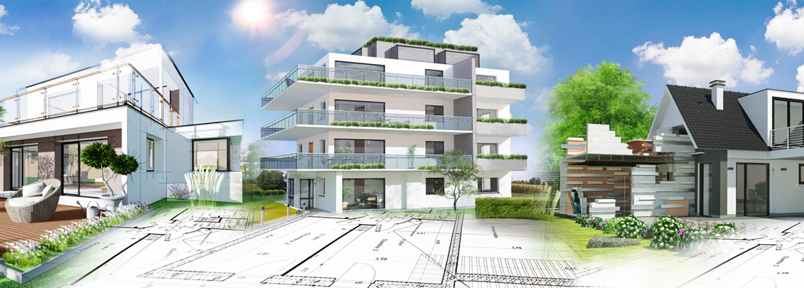 Budownictwo jednorodzinne